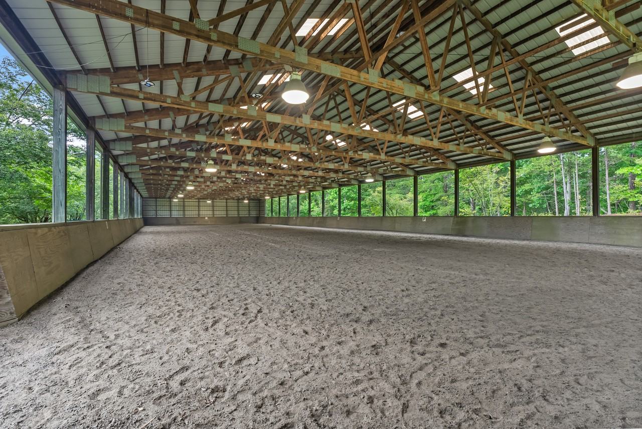 767 South River Road - Photo 5 of 7