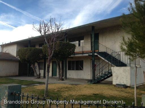 417 and 441 E Ave Q3 - Photo 2 of 21