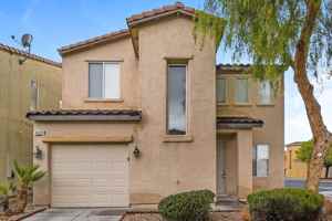 featured image of 7423 Clarita Cavern St