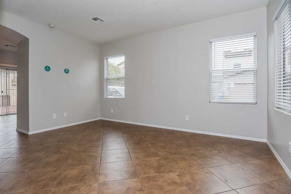 7423 Clarita Cavern St - Photo 6 of 16