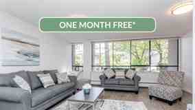 Vista - Photo 1 of 1