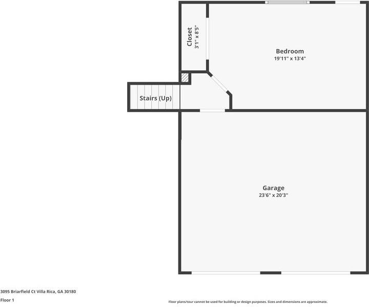 3095 Briarfield Ct - Photo 4 of 18