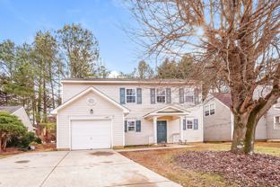 12817 Lismorre Castle Ct #123 - Photo 1 of 1