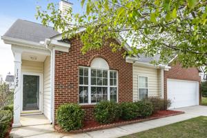 featured image of 11428 Lamoille Ln