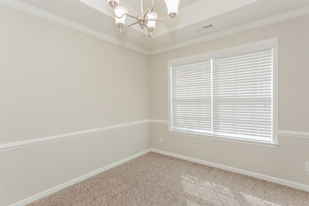 11428 Lamoille Ln - Photo 4 of 16