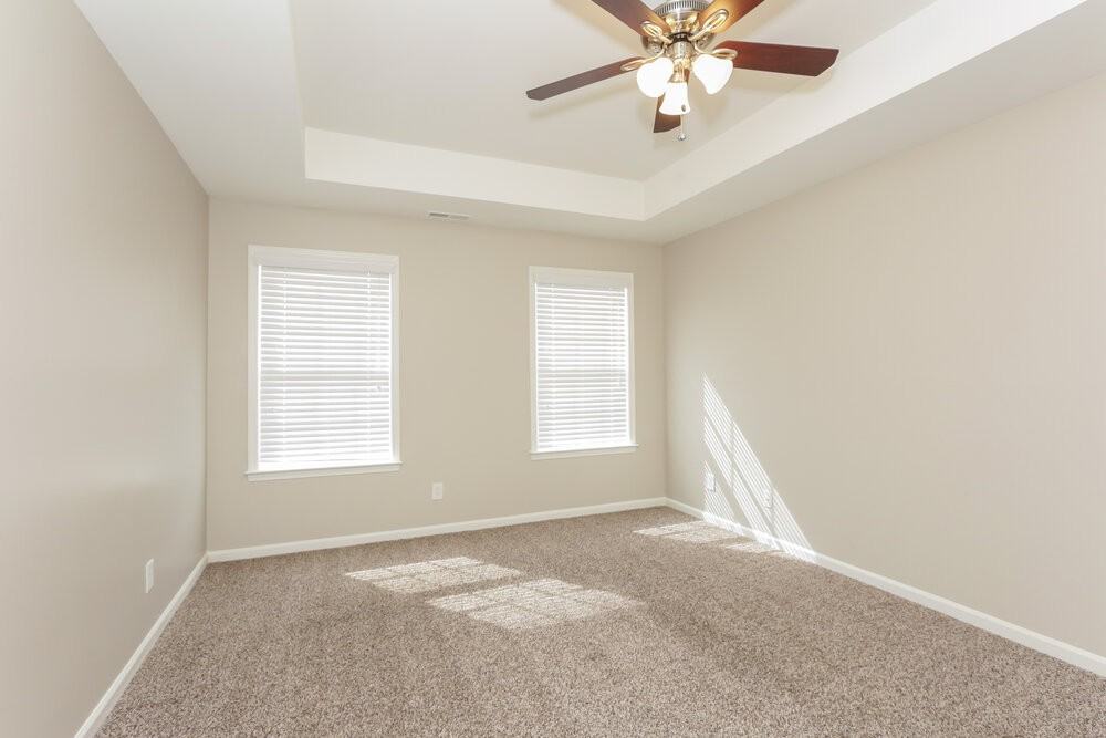 11428 Lamoille Ln - Photo 7 of 16