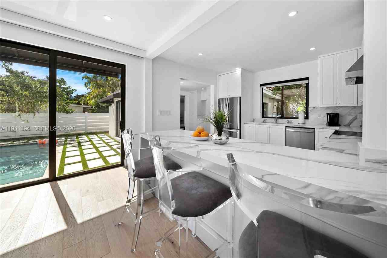 NE 57th St & NE 6th Ave - Photo 6 of 35