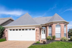 featured image of 9714 Java Cv