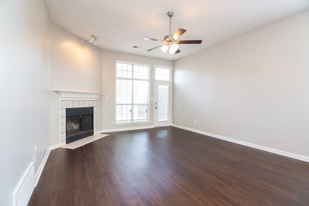 9714 Java Cv - Photo 2 of 15