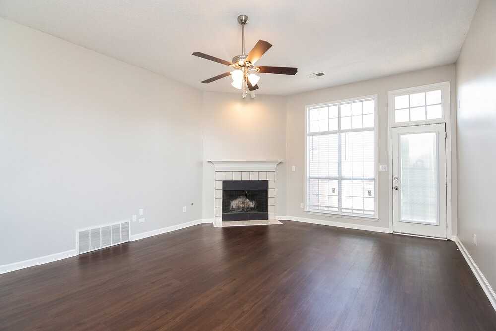 9714 Java Cv - Photo 3 of 15