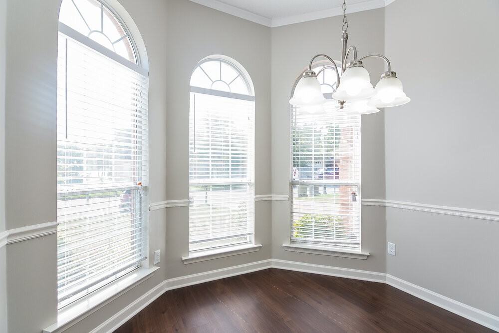 9714 Java Cv - Photo 4 of 15