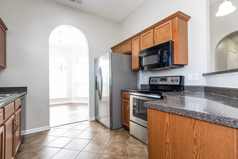 9714 Java Cv - Photo 5 of 15