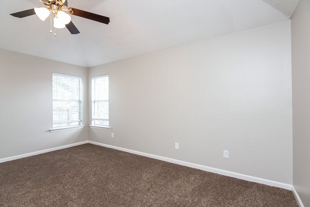 9714 Java Cv - Photo 6 of 15