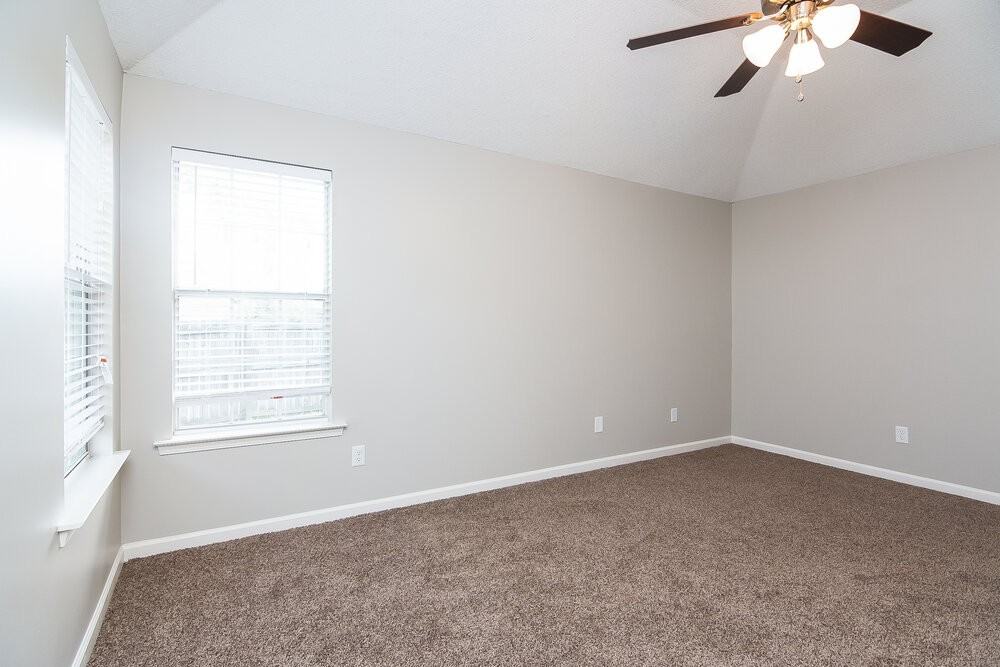 9714 Java Cv - Photo 7 of 15