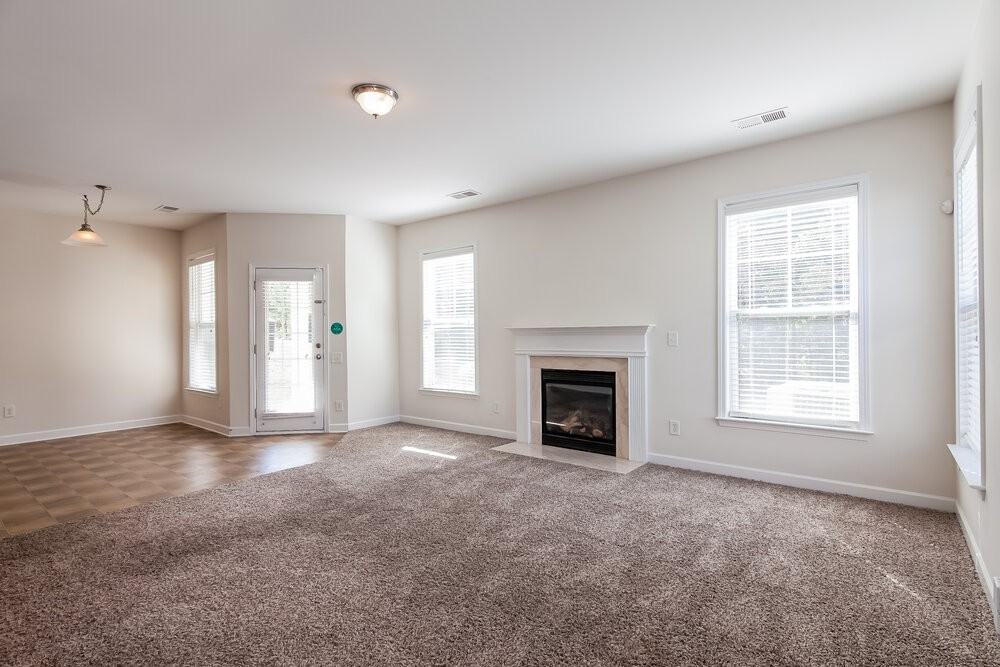 13944 Mallard Lake Rd - Photo 4 of 17