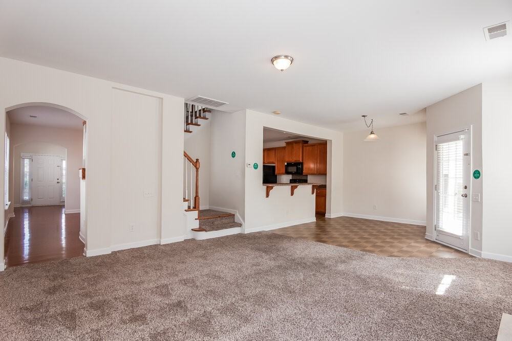 13944 Mallard Lake Rd - Photo 5 of 17