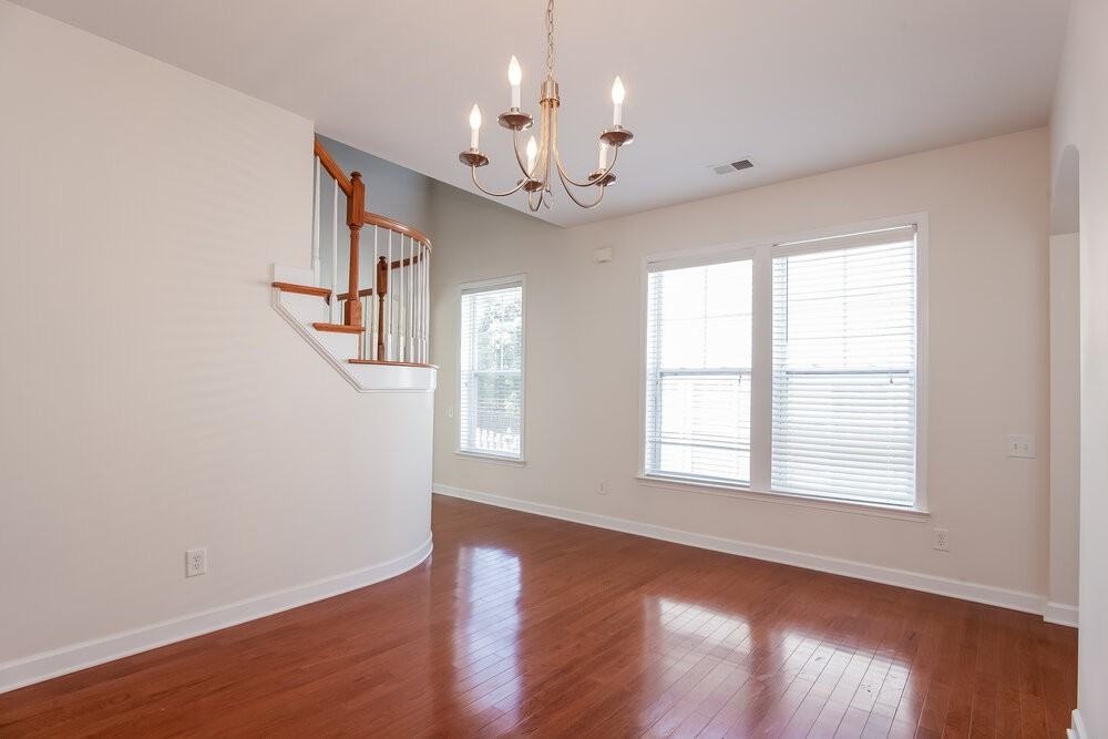 13944 Mallard Lake Rd - Photo 7 of 17