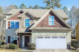 featured image of 91 Cliffhaven Cir