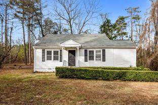 1941 Bethsaida Rd - Photo 1 of 1