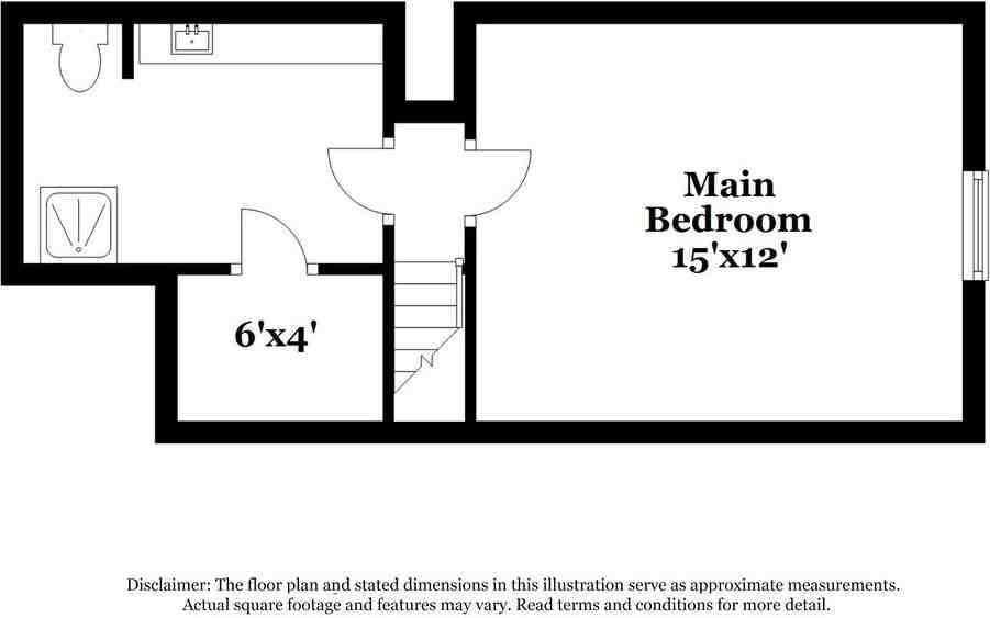 1941 Bethsaida Rd - Photo 3 of 17