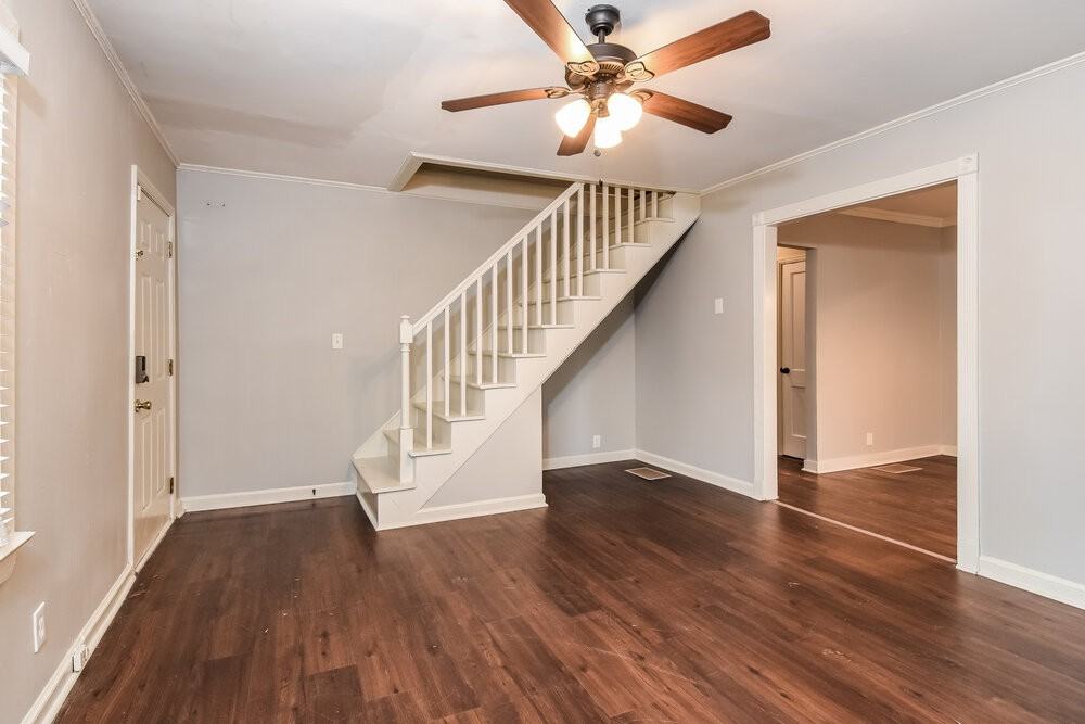 1941 Bethsaida Rd - Photo 4 of 17