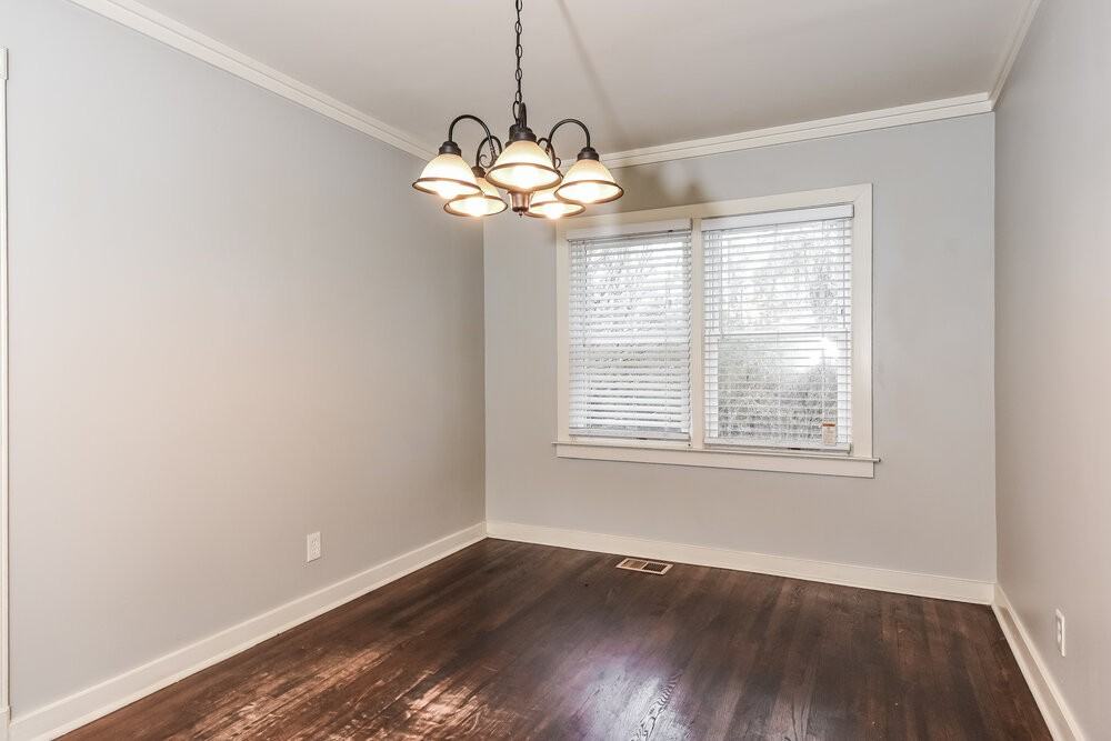 1941 Bethsaida Rd - Photo 6 of 17