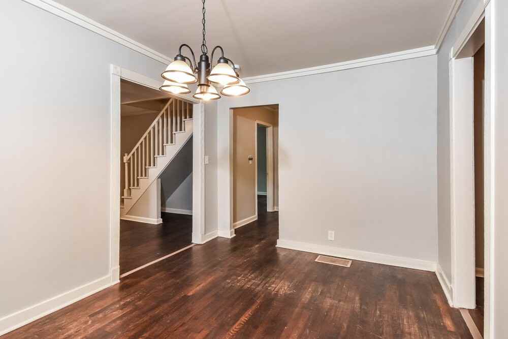 1941 Bethsaida Rd - Photo 7 of 17