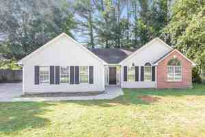 featured image of 85 Pompas Ct