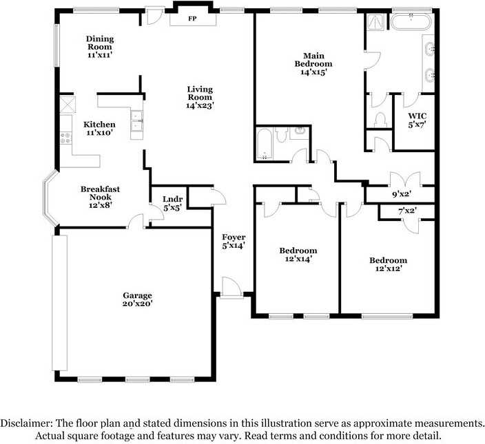85 Pompas Ct - Photo 2 of 16