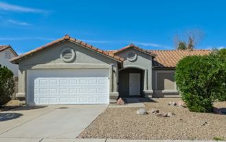 1108 Adcox Ct - Photo 1 of 1