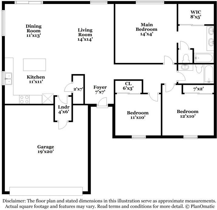 1108 Adcox Ct - Photo 2 of 16