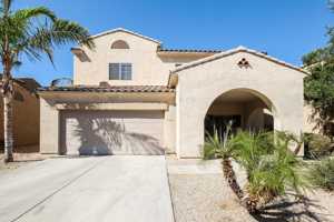 featured image of 16142 W Banff Ln