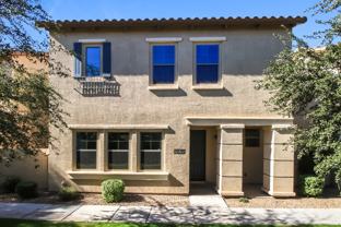 3535 S Posse Trl - Photo 1 of 1