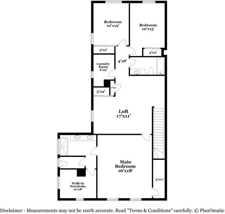 3535 S Posse Trl - Photo 2 of 17