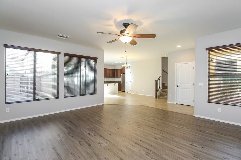 3535 S Posse Trl - Photo 5 of 17