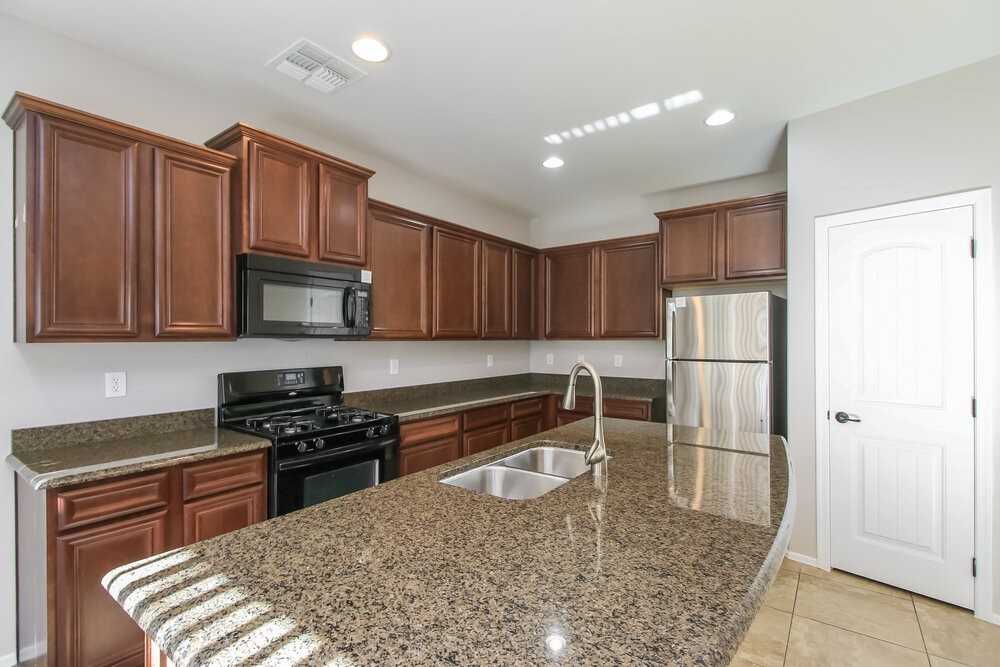 3535 S Posse Trl - Photo 7 of 17