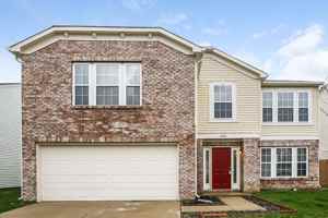 featured image of 2916 Sentiment Ln