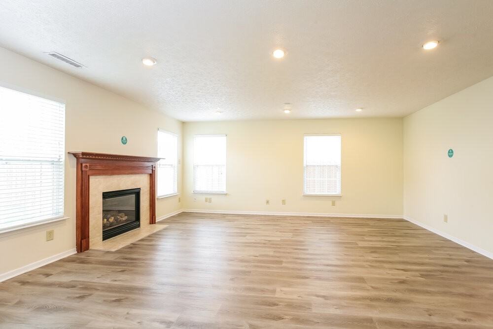 2916 Sentiment Ln - Photo 4 of 16