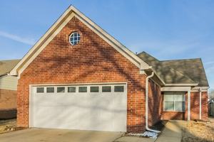featured image of 5700 Kayla Dr
