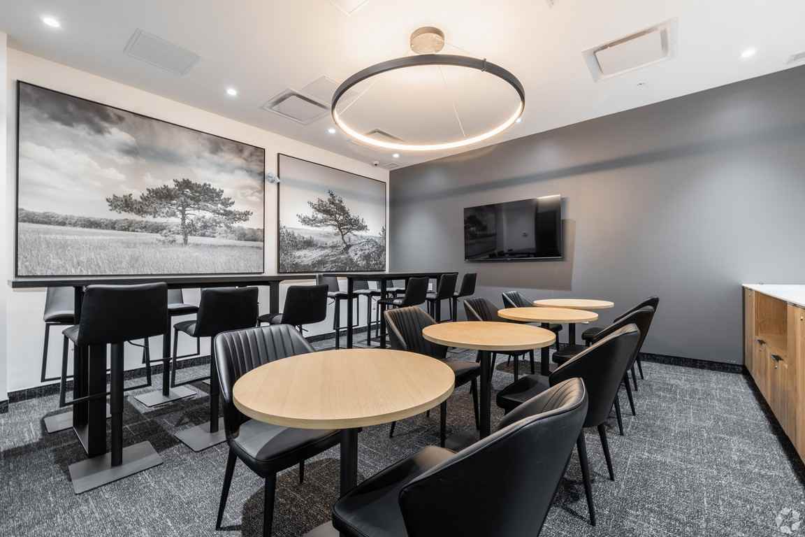 1600 James Naismith Dr - Photo 6 of 16