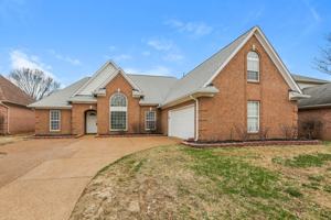 featured image of 9250 Speerberry Cir