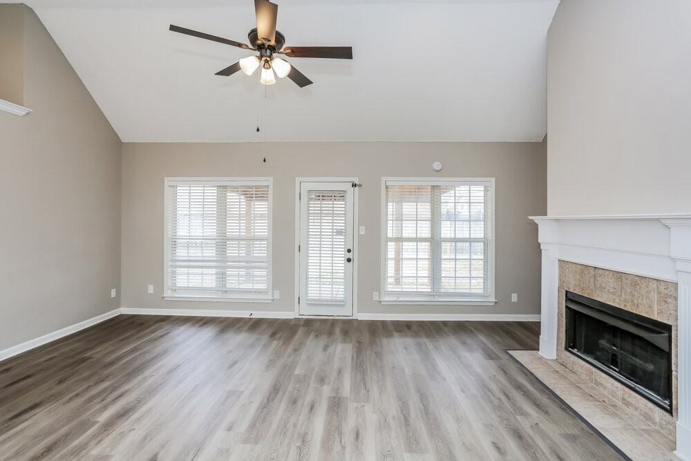 9250 Speerberry Cir - Photo 5 of 17