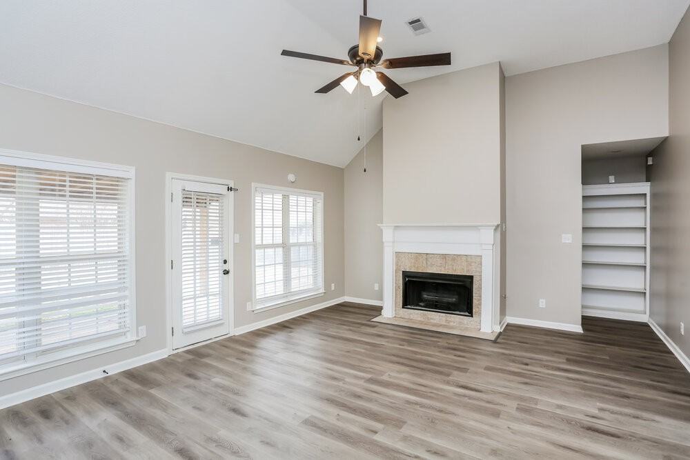 9250 Speerberry Cir - Photo 6 of 17