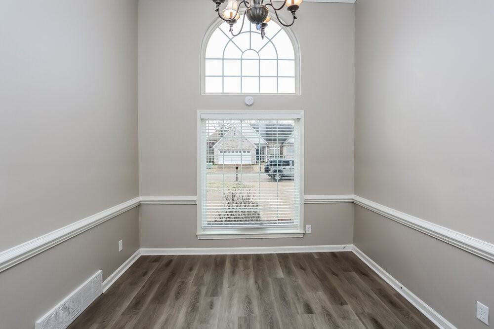 9250 Speerberry Cir - Photo 7 of 17