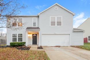 6432 Nightshade Dr - Photo 1 of 1