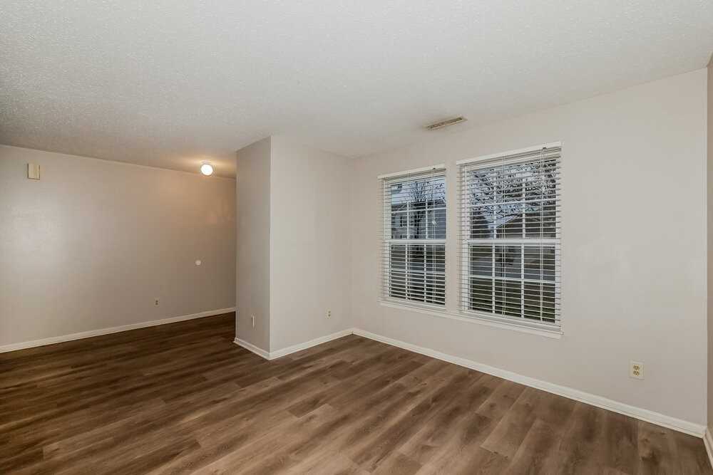 6432 Nightshade Dr - Photo 6 of 17