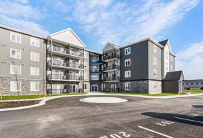 featured image of 80 Rue Sorbonne