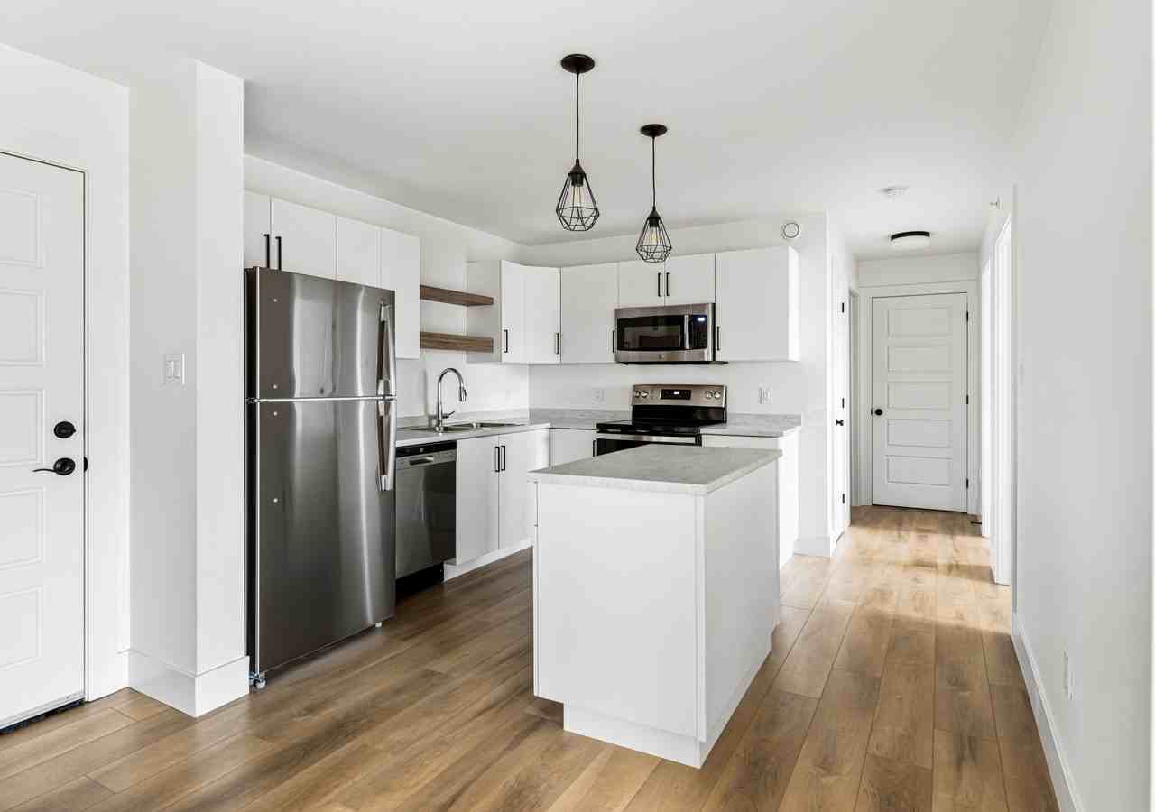 Domaine Sorbonne Estates (Phase 1) - Photo 2 of 19