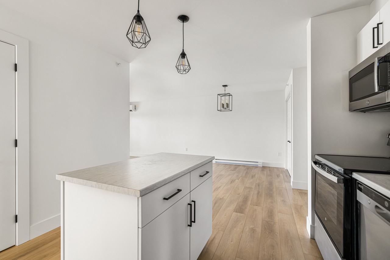 Domaine Sorbonne Estates (Phase 1) - Photo 4 of 19