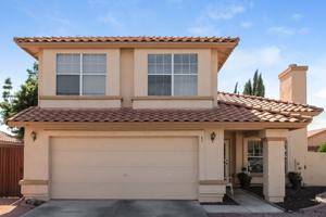 featured image of 2560 N Lindsay Rd #67